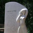 메밀꽃마을 네이버블로그