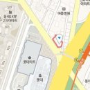 정무철정형외과의원 이미지