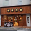 중앙대로1841번길 이미지