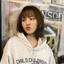 웬디하우스 이미지
