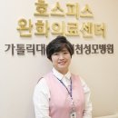 동서자원 이미지