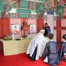 완도 객사 이미지