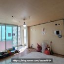 수원-0707 이미지