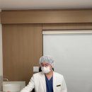 신기한의원 이미지