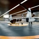 기민(주) 이미지