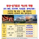 (주)해피투어여행사