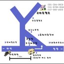 하이트주유소 이미지