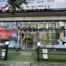 웅천중앙로 이미지