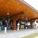 강경 덕유정 이미지