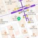 큐브앤부동산공인중개사사무소 이미지