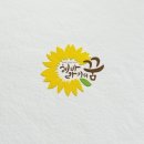 해바라기의꿈 이미지