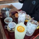 온막24-3 안길 이미지