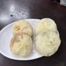 와우왕만두