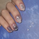 이야(e-ya)PC방 | 8월의 마지막 날 일기를 쓰려고 했는데 무기력해서 쓰지 못했다