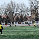 체육시간 이미지