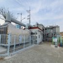 칠암중계펌프장 이미지