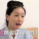 노원-상계-2300 네이버블로그