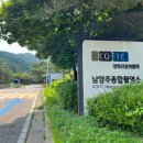 병원농장 이미지