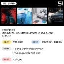 피프티원