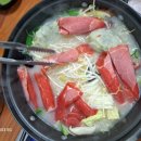 장원샤브샤브 이미지