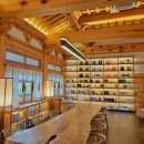 연꽃도서관 이미지