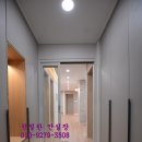 한빛stay 이미지