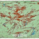 갤러리광택