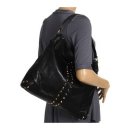 마이클코어스 카카오 검색결과