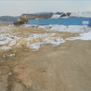 버스정류장 06-214 이미지