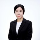 금비결혼정보