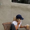 인디고 안경원 이미지