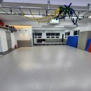 천동관 경찰합기도 7관 이미지