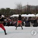 동아리PC방 이미지