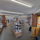 늘 건강한 약국 이미지