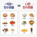 루원시티독 이미지