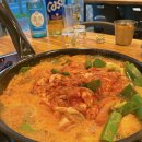 곰스패밀리선산곱창