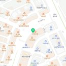 김복남 맥주 엄사점 이미지