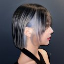 베이바이허슬기 라벤더점 네이버블로그