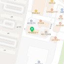 수학의달인백석그린빌점수학교습소