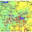 부산23산우회 일광 일광산.단풍/2023.11.21 이미지