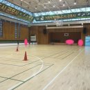 군포-산본-2002 이미지