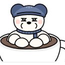 철길부산집 부천원종점 이미지