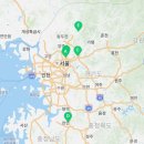 오늘애김밥포천일동점 이미지