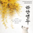 경주예술의전당 원화홀 이미지