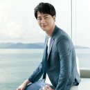 파크랜드 Daum카페