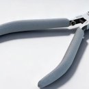 생활의상(중급) 이미지