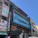 블루미의원 이미지