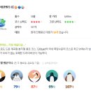 Top 스크린골프존 이미지