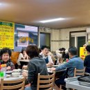 삼성갈비 | 대전 오류동 맛집 삼성왕갈비 추억의 갈비 맛집 적극 추천 내돈내산