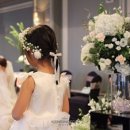 켄싱턴호텔 여의도 이미지